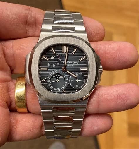 patek philippe for sale|patek philippe watch original price.